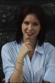 Gobierno Provincial del Poder Popular en Matanzas