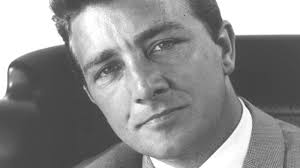 The Untold Truth Of Richard Dawson