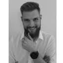 Emmann in der Personensuche von Das Telefonbuch