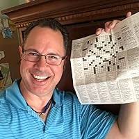 The Writer's Art by James J. Kilpatrick