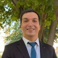 Karl Hecht Email & Phone Number