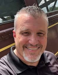 Obituary information for Ron Carelli