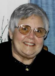 Jeanine Hindall Obituary (2022)