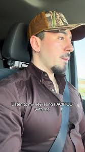 #fyp #ariat #ariatboots #wranglers #wranglerjeans #cowboy #chulo