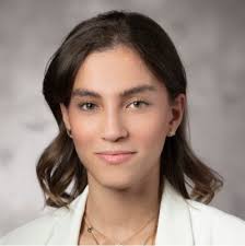 Big news! I recently graduated Summa Cum Laude from North Carolina State  University with a B.S. degree in Mechanical Engineering! It was a fun  3-year journey coming in as a transfer student