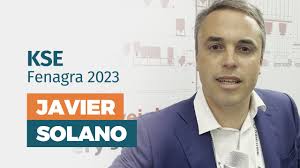 Toda la industria Pet Food en un solo Lugar! Allpetfood.net