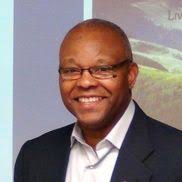 What method did you use to find your first client/clients as a small  business owner?