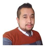 100+ perfiles de «Jeison Moreno»