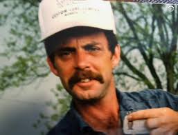 Obituary information for Timothy Wayne Weeks