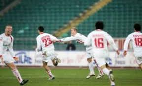 Bari prosecutors are wrapping up. Calcioscommesse Inchiesta Di Bari 36 Avvisi Di Fine Indagine Prosciolto Il Difensore Dell Inter Ranocchia Agoravox Italia