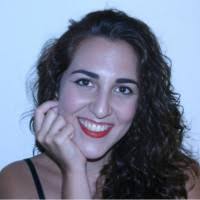 600+ "Sandy Garrido" profiles