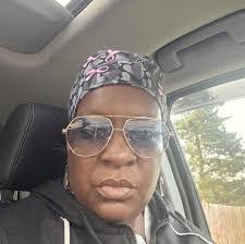 Patti Martino's Instagram, Twitter & Facebook