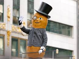 Maybe you would like to learn more about one of these? Deez Nuts Has Started A Revolution The Atlantic