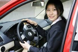 While not technically a good student discount, teen drivers are often given discounts for completing and passing an approved driver's education course. Defensive Driving Discount Insurance Com