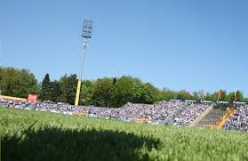 The compact squad overview with all players and data in the season overall statistics of current season. Darmstadt 98 Bekommt Ein Neues Stadion Liga3 Online De