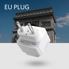 Kabel deutschland retourenschein download : 200 W Voltage Converter Ac 110 V To Ac 230 V Travel Adapter Bestek Voltage Converter 110 Usa With 4 Usb Travel Charger Power Adapter Replaceable Travel Plug Transformer Power Adapter