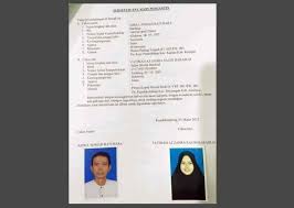 Ustaz abdul somad dikabarkan akan menikah dalam waktu dekat. Vrdfxcl8u0qibm