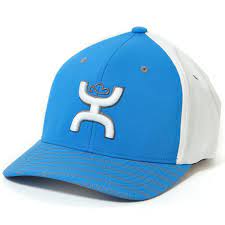 Hooey Hat Solo Iii Hats Hooey Hats Hooey
