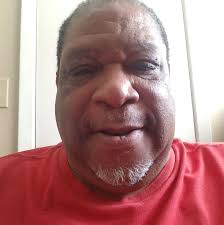 Coach Dunlap Leads Sherman High School Volleyball Program