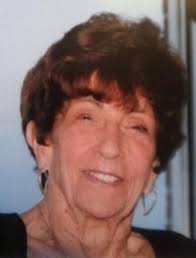 Dorothy Kerns Widmeyer (Kerns) Obituary