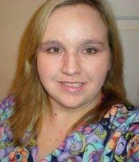 Sargent, Catherine, M, DO, 2633 Commons Blvd, Ste 120, Beavercreek, OH  45431, US