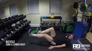 Prepping with peppers is a must!! Top 10 Mini Band Exercises Perform Better Uk Youtube