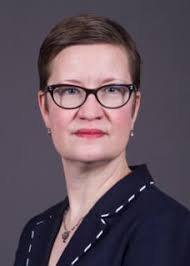 Faculty and staff awards, honors and publications