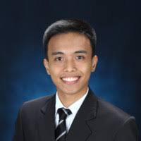 Gino Rodolfo Cabullo