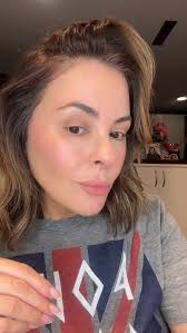 Some over 40 makeup reminders #over40 #makeupover40 #genx #millennials  #matureskinmakeup #makeup #makeuptutorial #makeuptips #fyp