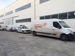 Si daca adresa sediului se afla inca pe strada harghita sau nu?! Scandal La Urgent Cargus TimiÈ™oara Zoso Blog