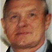 Search Gordon Jones Obituaries and Funeral Services