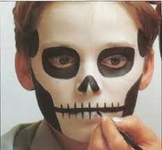 Jenna Busse (jenemilie)