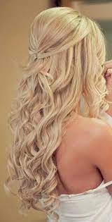 Bastian Schweinsteiger Hairstyle 2013 Hair Styles Long Hair Styles Half Up Hair