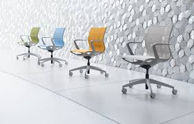 What is the best way to sit? Best Office Chairs Of 2020 Our Guide To Ergonomic Chairs Office Chairs Uk