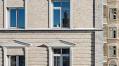 Political Control Over Architectural Style in Gothenburg