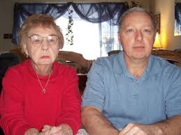 The latest ones are on nov 18, 2020 6 new madoff fraud victims results have been found in the last 90 days, which means. For Madoff Victims Scars Remain 10 Years Later Npr