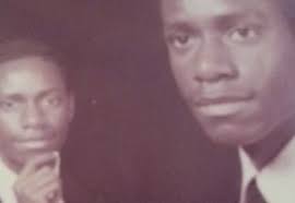 Civil Rights + Advocacy