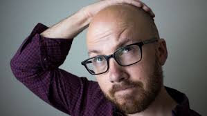 Full album anji best of the best feat drive and astrid. 3 Faktor Yang Menyebabkan Kenapa Pria Jadi Botak Skanaa