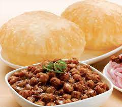 We did not find results for: Best Chole Bhature Places In Delhi That Will Win You Over With Flavour
