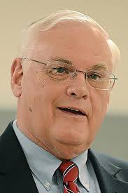 Four seek 3 open seats