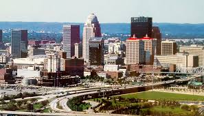 Trouvez les louisville ky skyline images et les photos d'actualités parfaites sur getty images. Louisville Skyline Resized Tyler Mountain Water Coffee Charleston Wv