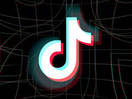 Tiktok Is Launching A 200 Million Fund To Pay Creators For Their Videos The Verge