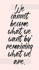 40 Free Phone Wallpapers Backgrounds To Download Funny Quotes Wallpaper Words Quotes Life Quotes