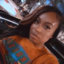 Duane Wiley's Instagram, Twitter & Facebook