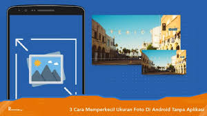 We did not find results for: Cara Kompres Foto Di Android Tanpa Aplikasi Lancang Kuning