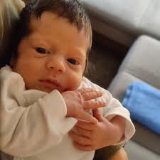 Ljungberg Kost- og Sund livsstils coach