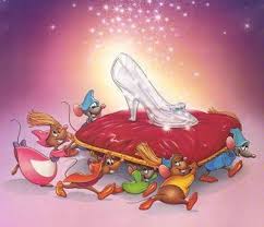 قصة معاناة سندريلا disney mario characters disney princess