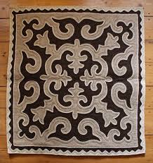 Shyrdak Kyrgyz Felt Rug Shirdak Rug Pure Wool Felt Shyrdakjurte Rug Felt Felt Rug Carpet Handmade Eco Homedecor Home D Filzteppich Teppich Filzen