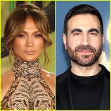 Bart Casey's Instagram, Twitter & Facebook