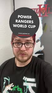 Dorian Kane (@lixus.pup)